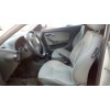 seat ibiza (6l1) del año 2001