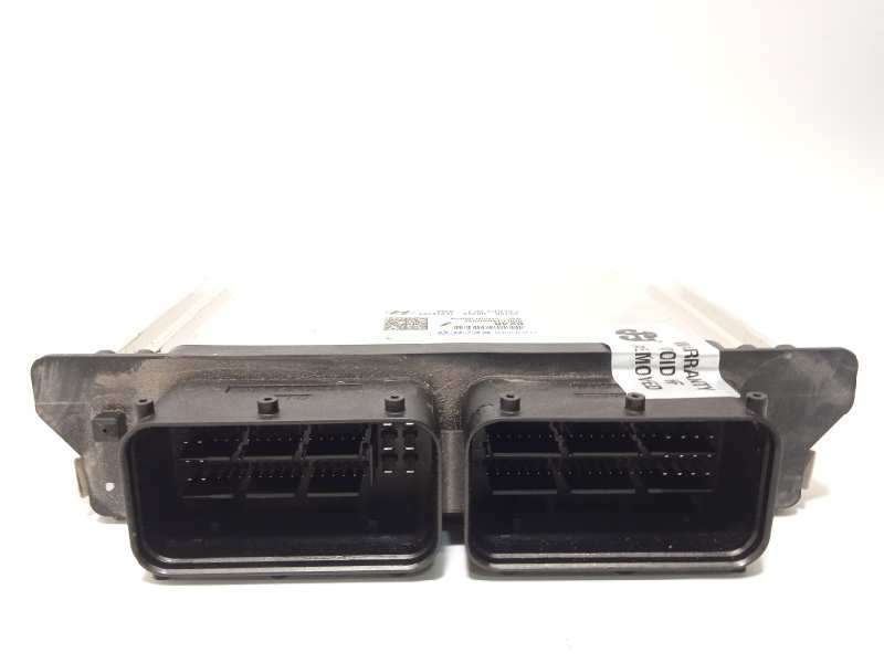 Recambio de centralita motor uce para hyundai i20'20 ( bc3/bi3desde 08/20 ) 1.2 referencia OEM IAM 3910608254 3910608248 9001340 - Rojo 2