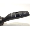 Recambio de mando intermitentes para kia rio iv (yb, sc, fb) 1.2 cvvt referencia OEM IAM 93403D4852  