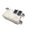 Recambio de caja reles / fusibles para peugeot bipper tepee active referencia OEM IAM 1372879080 01372879080 