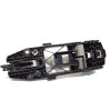Recambio de maneta exterior delantera derecha para audi a1 citycarver (gbh) 30 tfsi black line referencia OEM IAM NOREF  
