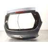 Recambio de porton trasero para fiat bravo (198) 1.9 8v jtd cat referencia OEM IAM 51775831  