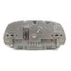 Recambio de cuadro instrumentos para bmw 1 (e87) 120 d referencia OEM IAM 6947136 62109283801 102495213