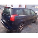 PEUGEOT 5008 (0U_, 0E_)