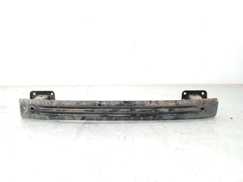 Recambio de refuerzo paragolpes trasero para ford focus lim. (cb8) trend referencia OEM IAM BM51A403C94AE - Gris 2