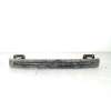 Recambio de refuerzo paragolpes trasero para ford focus lim. (cb8) trend referencia OEM IAM BM51A403C94AE  