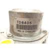 Recambio de abs para nissan juke (f15) tekna premium referencia OEM IAM 476601KD0A  TD8405