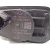 Recambio de caja mariposa para cupra leon (kl1, ku1, kug) 1.5 tsi referencia OEM IAM 04E133062S  A3C0060630000