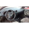 seat ibiza (6l1) del año 2001