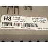 Recambio de cuadro instrumentos para nissan qashqai iii (j12) 1.5 vc-t referencia OEM IAM 248096UH3A  