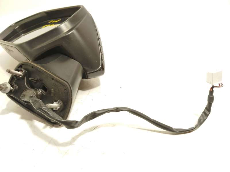 Recambio de retrovisor izquierdo para toyota corolla sedán (_e21_) 1.8 vvti hybrid (zwe211, mzea12) referencia OEM IAM 8794002L3 4
