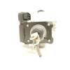 Recambio de servofreno para toyota c-hr (_x1_) 2.0 hybrid (maxh10) referencia OEM IAM 4721010380 4705010500 