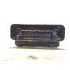 Recambio de abs para volvo s60 ii (134) d2 referencia OEM IAM P31423348 28526258303 10021210034