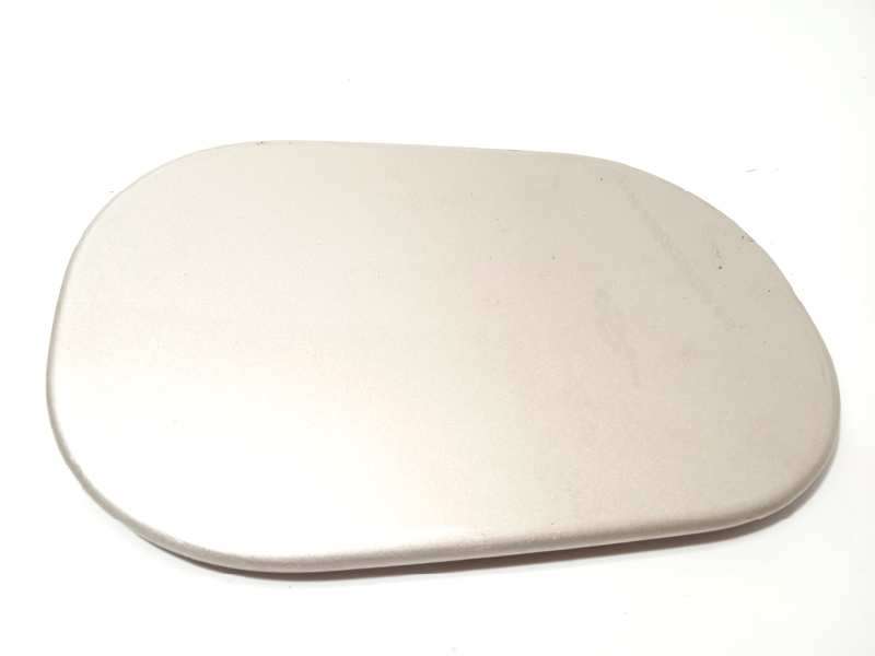 Recambio de tapa exterior combustible para land rover range rover autobiography referencia OEM IAM CPLA405A26A  LR041799 2