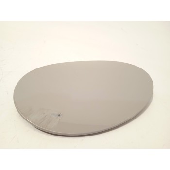 TAPA EXTERIOR COMBUSTIBLE 992809909 992809909G2X 