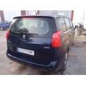 PEUGEOT 5008 (0U_, 0E_)
