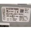 Recambio de caja reles / fusibles para peugeot bipper tepee active referencia OEM IAM 1372879080 01372879080 