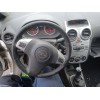 opel corsa d (s07) del año 2013
