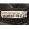 Recambio de motor completo para volkswagen polo sport referencia OEM IAM DKL DKLA 