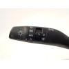 Recambio de mando intermitentes para kia rio iv (yb, sc, fb) 1.2 cvvt referencia OEM IAM 93403D4852  