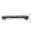 Recambio de refuerzo paragolpes trasero para ford focus lim. (cb8) trend referencia OEM IAM BM51A403C94AE  