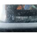 RENAULT MEGANE II STATION WAGON (KM0/1_)