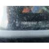 renault megane ii station wagon (km0/1_) del año 2004