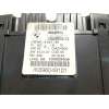 Recambio de cuadro instrumentos para bmw 1 (e87) 120 d referencia OEM IAM 6947136 62109283801 102495213