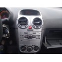 OPEL CORSA D (S07)