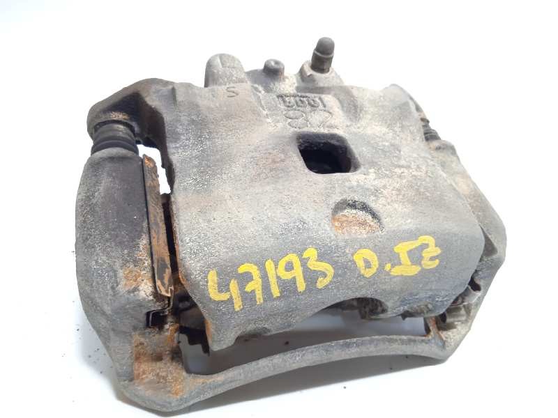 PINZA FRENO DELANTERA IZQUIERDA 410113DN0A 