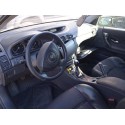 RENAULT LAGUNA II (BG0)