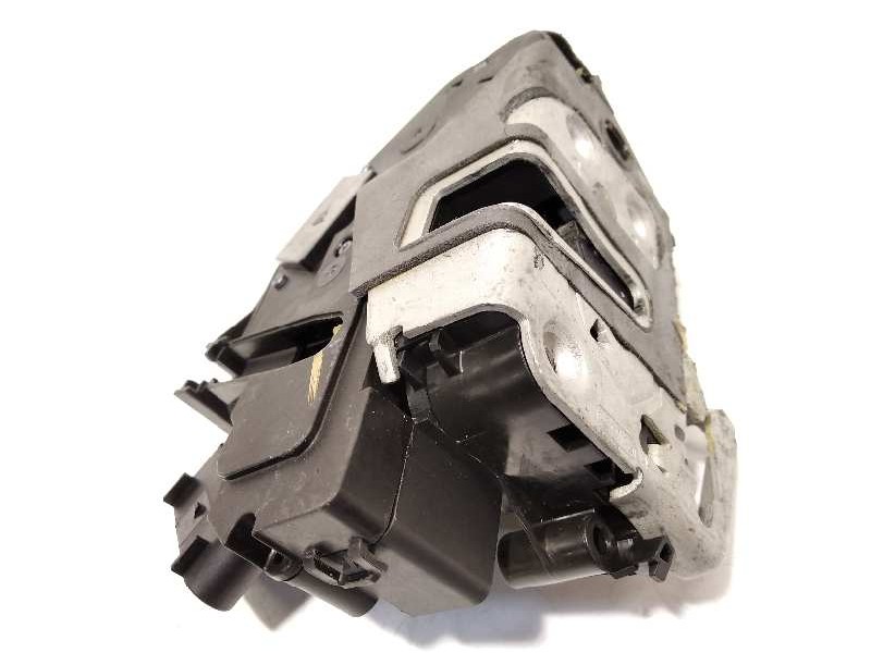 CERRADURA PUERTA DELANTERA DERECHA EM2AU21812BD 2038251 