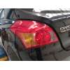 kia cee´d hatchback (ed) del año 2010
