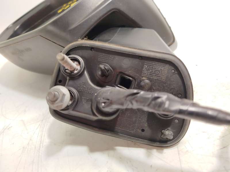 Recambio de retrovisor izquierdo para toyota corolla sedán (_e21_) 1.8 vvti hybrid (zwe211, mzea12) referencia OEM IAM 8794002L3 5