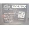Recambio de abs para volvo s60 ii (134) d2 referencia OEM IAM P31423348 28526258303 10021210034