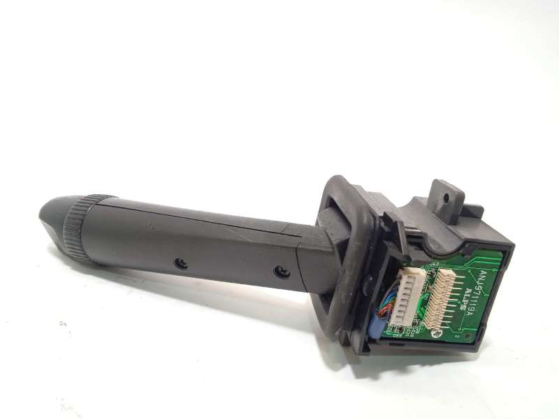 Recambio de mando limpia para volvo xc90 2.4 diesel cat referencia OEM IAM 30768100 - Gris 2