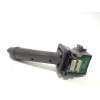 Recambio de mando limpia para volvo xc90 2.4 diesel cat referencia OEM IAM 30768100  