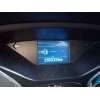 Recambio de cuadro instrumentos para ford grand c-max 1.6 tdci cat referencia OEM IAM BM5T10849BCE 5580301 