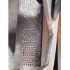 Recambio de motor completo para volkswagen polo sport referencia OEM IAM DKL DKLA 