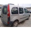 renault kangoo del año 2011