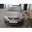 VOLKSWAGEN GOLF V BERLINA (1K1)