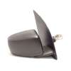 Recambio de retrovisor derecho para fiat panda (169) 1.2 8v dynamic referencia OEM IAM 735357185  
