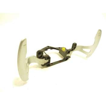 MANDO VOLANTE 2401A008 