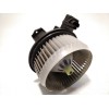 Recambio de motor calefaccion para jaguar xf 2.2 diesel referencia OEM IAM AV2727005381  5381R