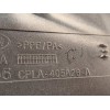 Recambio de tapa exterior combustible para land rover range rover autobiography referencia OEM IAM CPLA405A26A  LR041799