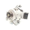 Recambio de alternador para hyundai kona (os, ose, osi) 1.6 gdi hybrid referencia OEM IAM 3739003900  