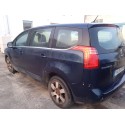 PEUGEOT 5008 (0U_, 0E_)