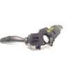Recambio de mando intermitentes para kia rio iv (yb, sc, fb) 1.2 cvvt referencia OEM IAM 93403D4852  