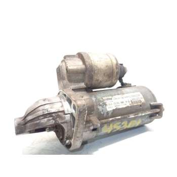 MOTOR ARRANQUE 51880229 D6G321