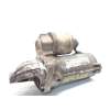 Recambio de motor arranque para peugeot bipper tepee active referencia OEM IAM 51880229  D6G321